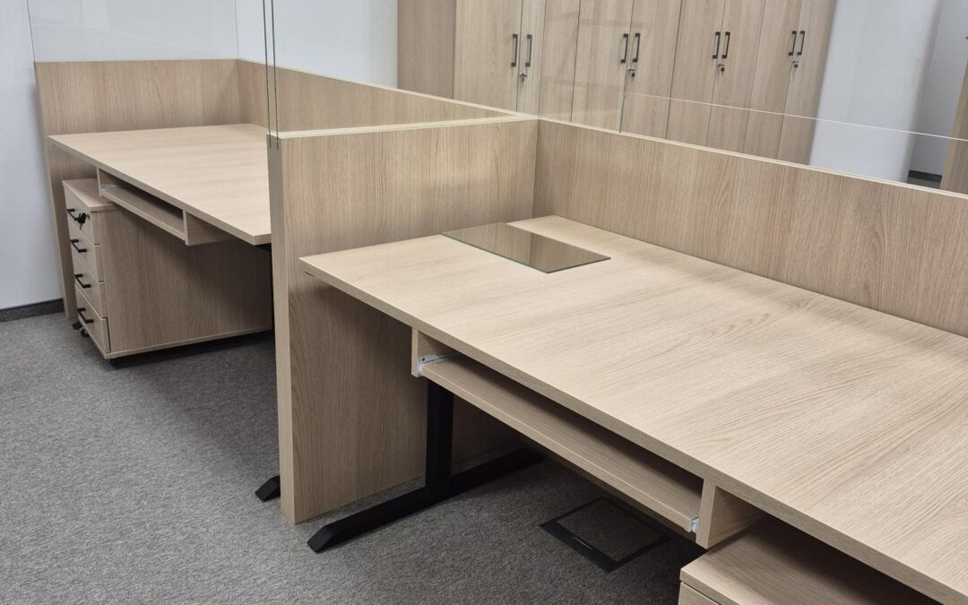 Sąd Okręgowy w Gdańsku