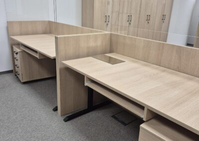 Sąd Okręgowy w Gdańsku