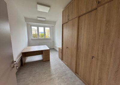 Urząd Miasta i Gminy we Wrześni